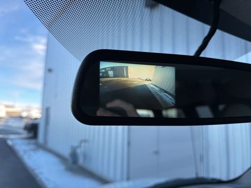 Used 2023 Chevrolet Express 3500 LS image 22