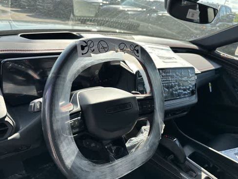 New 2026 Dodge Charger R/T image 3