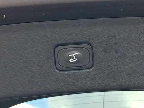 Used 2020 Ford Edge ST w/ Equipment Group 401A AWD/4WD image 31
