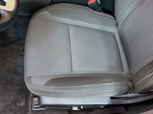 Used 2018 Dodge Charger R/T image 21