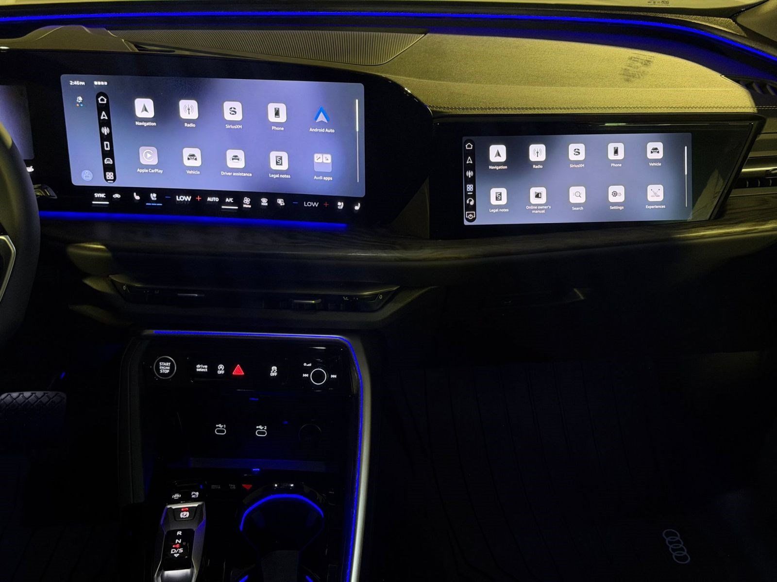 New 2026 Audi Q5 Premium Plus AWD/4WD image 18