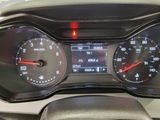 Used 2024 Chevrolet Trax LS w/ LS Convenience Package image 2