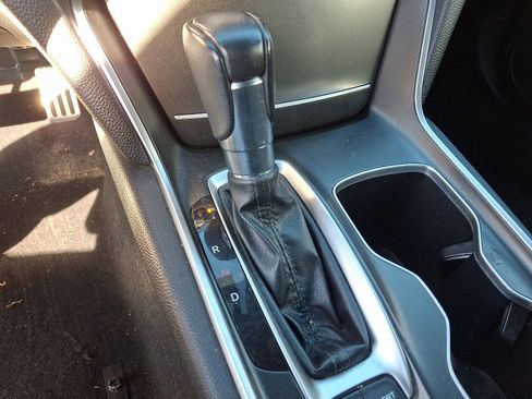 Used 2022 Honda Accord Sport image 14