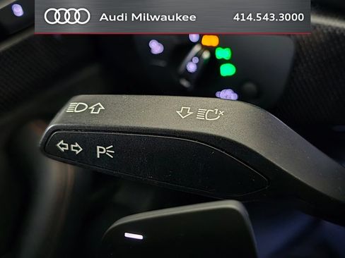 Used 2020 Audi S5 Premium Plus w/ Premium Plus AWD/4WD image 33