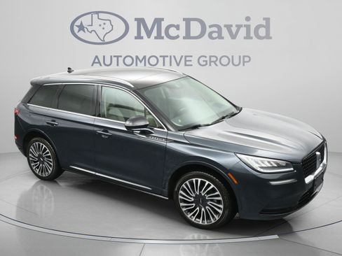 Used 2022 Lincoln Corsair Reserve w/ Equipment Group 201A AWD/4WD image 25