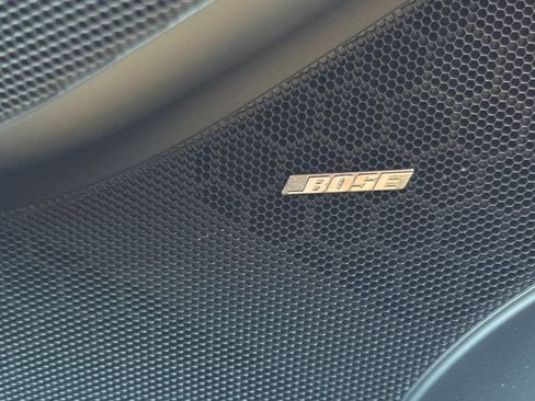 Certified 2018 Porsche 911 GT2 RS RWD image 33