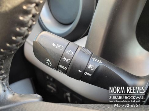 Used 2017 Toyota RAV4 XLE image 31