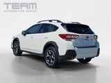 Used 2019 Subaru Crosstrek 2.0i Premium w/ Moonroof Package image 3