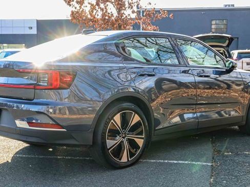 Used 2023 Polestar Polestar 2 image 6