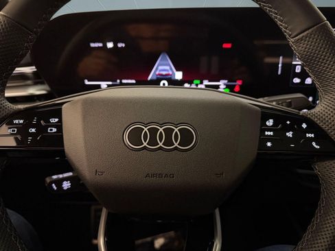 Certified 2025 Audi S5 Premium Plus w/ Premium Plus Package AWD/4WD image 11