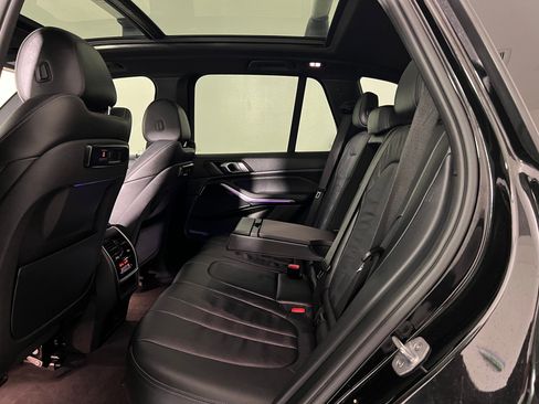 Used 2019 BMW X5 xDrive40i image 13