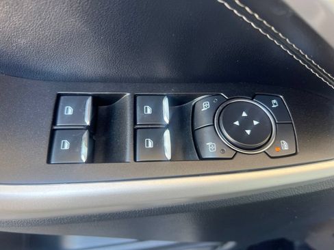 Used 2021 Ford Explorer Limited w/ Hybrid Equipment Group 310A AWD/4WD image 53