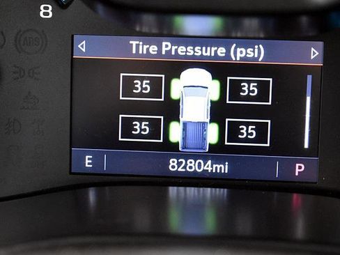 Used 2019 Chevrolet Colorado ZR2 w/ ZR2 Dusk Special Edition image 27