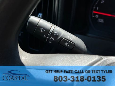 Used 2021 Chevrolet Silverado 2500 W/T w/ WT Convenience Package image 29