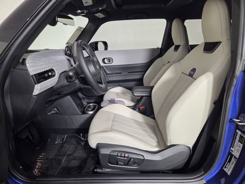 Used 2025 MINI Cooper S image 12