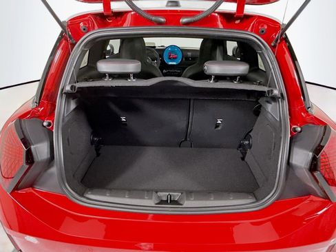 New 2026 MINI Cooper John Cooper Works image 26