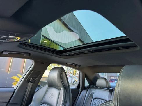 Used 2019 Audi S4 Premium Plus w/ Premium Plus Package AWD/4WD image 29