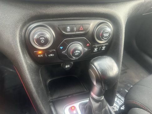Used 2013 Dodge Dart Rallye FWD image 36
