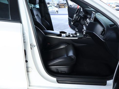 Used 2019 Kia Stinger GT image 35