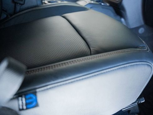 New 2026 Jeep Wrangler Willys image 33