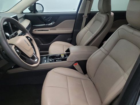 Used 2022 Lincoln Corsair AWD w/ Equipment Group 101A image 17