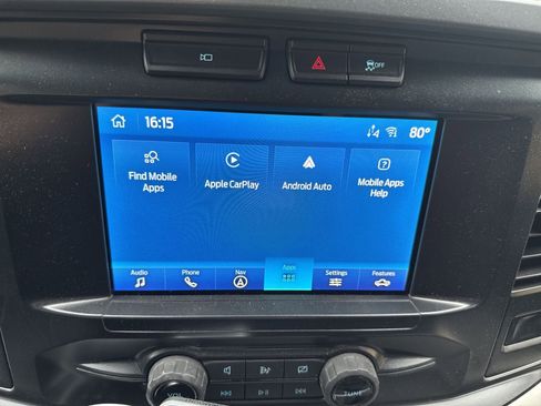 Used 2022 Ford F150 XLT AWD/4WD image 39