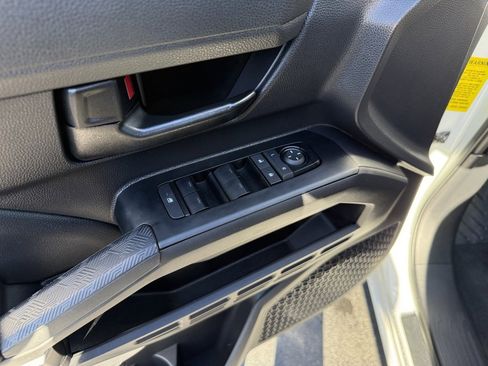 Used 2024 Toyota Tacoma SR5 image 11