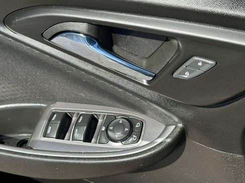 Used 2023 Chevrolet Malibu LT w/ Driver Confidence Package image 24