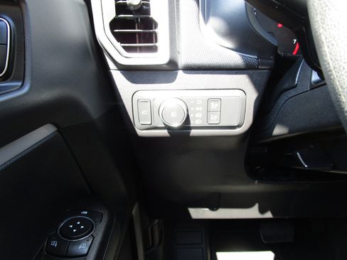 Used 2021 Ford Bronco Sport Big Bend image 16