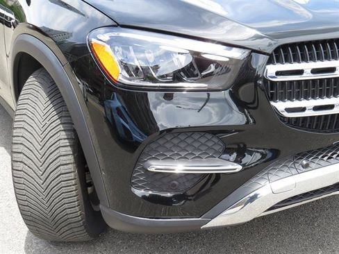 Used 2024 Mercedes-Benz GLE 350 4MATIC image 23