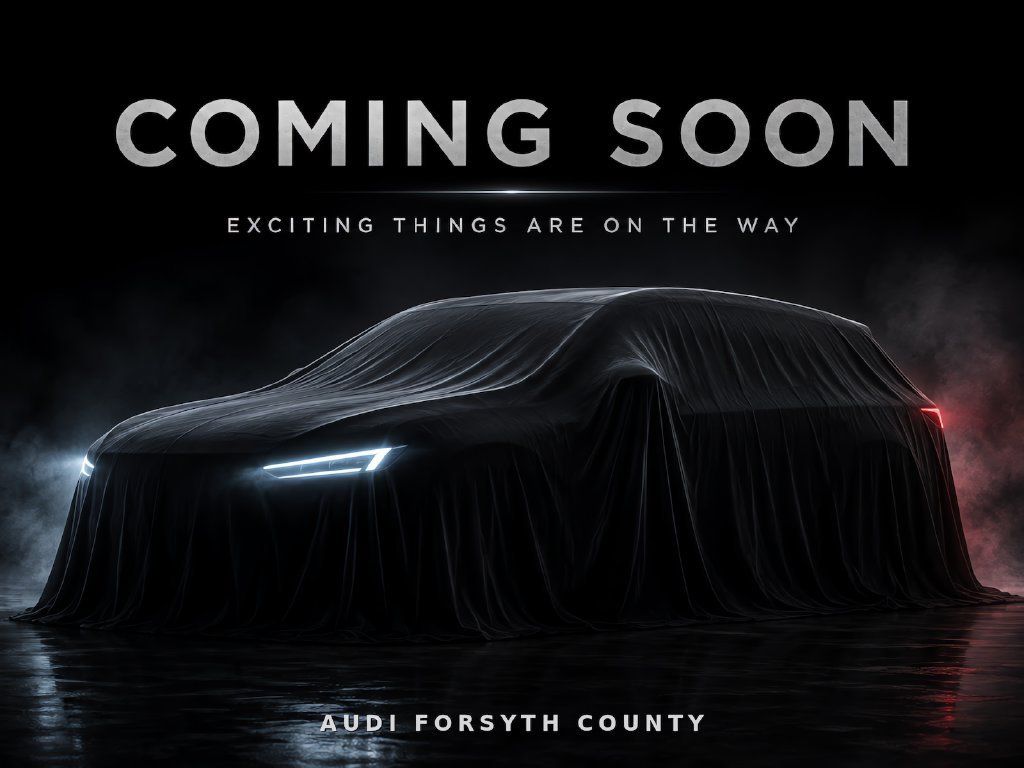 Used 2023 Audi S4 Premium Plus w/ Premium Plus Package AWD/4WD image 1