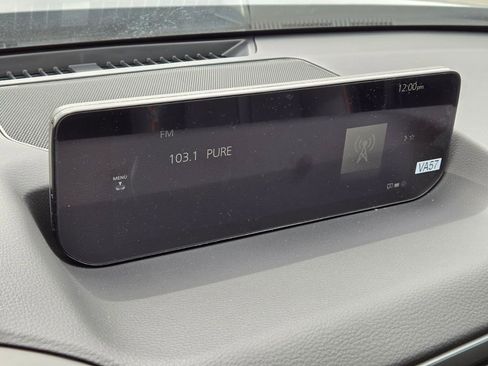 New 2026 MAZDA CX-50 2.5 Hybrid w/ Weather Package image 27