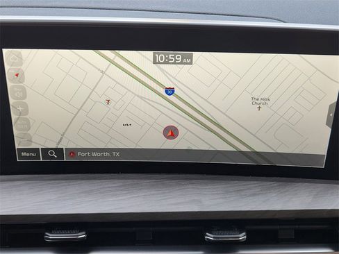 New 2025 Kia Telluride SX Prestige X-Pro image 12