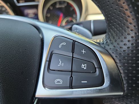 Used 2019 Mercedes-Benz GLE 43 AMG 4MATIC image 31