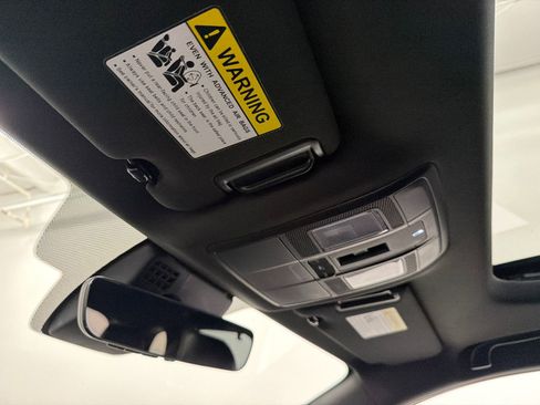 Used 2023 MAZDA CX-9 Grand Touring image 32