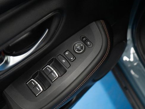 Certified 2023 Honda HR-V Sport image 13