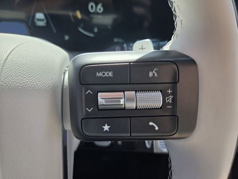 Used 2026 Hyundai Palisade Calligraphy FWD image 27
