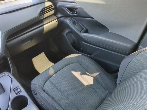 Certified 2024 Subaru Crosstrek 2.0i Premium image 14