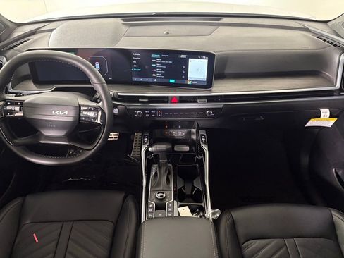 New 2026 Kia Sorento SX Prestige AWD/4WD image 39