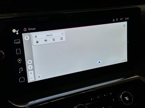 Used 2024 GMC Sierra 3500 Denali w/ Denali Reserve Package image 15