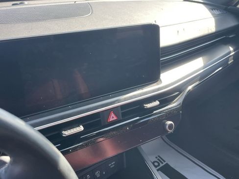 Certified 2025 Kia K5 GT-Line w/ GT-Line Premium Package image 10