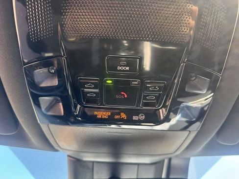 Used 2023 Lexus RX 350 Premium w/ Accessory Package (A2) image 26