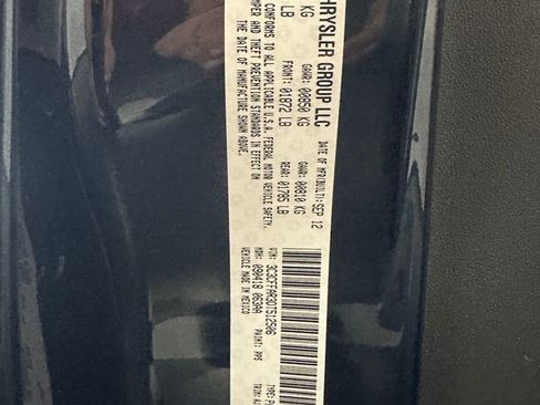 Used 2013 FIAT 500 Pop image 27