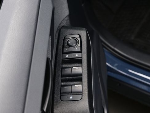 Used 2026 Toyota RAV4 LE image 10