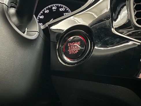 Used 2022 Honda Civic Sport image 24