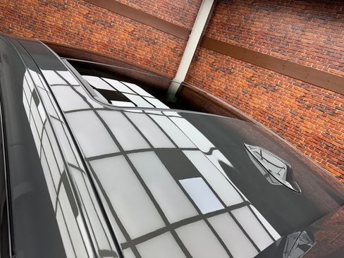 New 2026 BMW X6 xDrive40i image 25