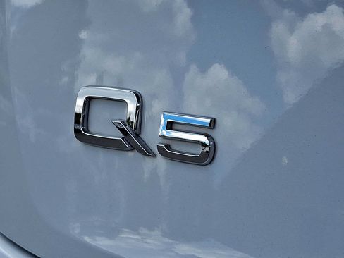 Certified 2023 Audi Q5 2.0T Premium w/ Convenience Package AWD/4WD image 25