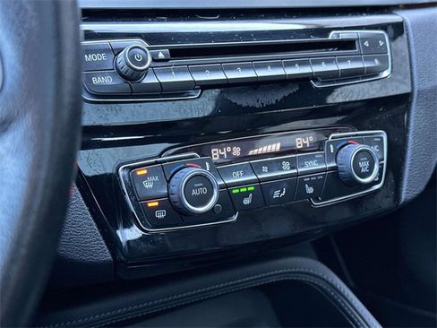 Used 2018 BMW X1 xDrive28i image 32