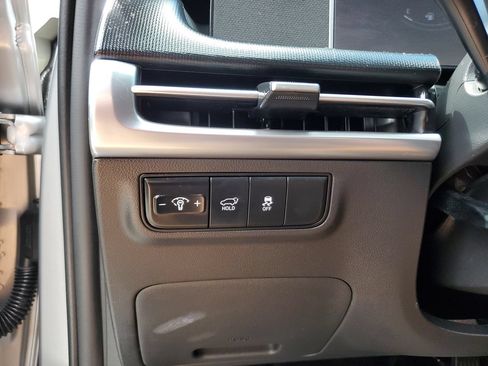 Used 2026 Hyundai Tucson SEL Plus FWD image 28
