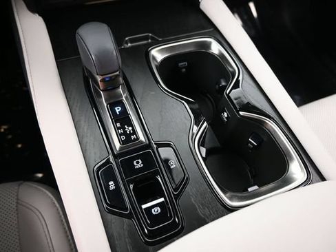 Certified 2023 Lexus RX 350 Premium w/ Cold Area Package FWD image 15